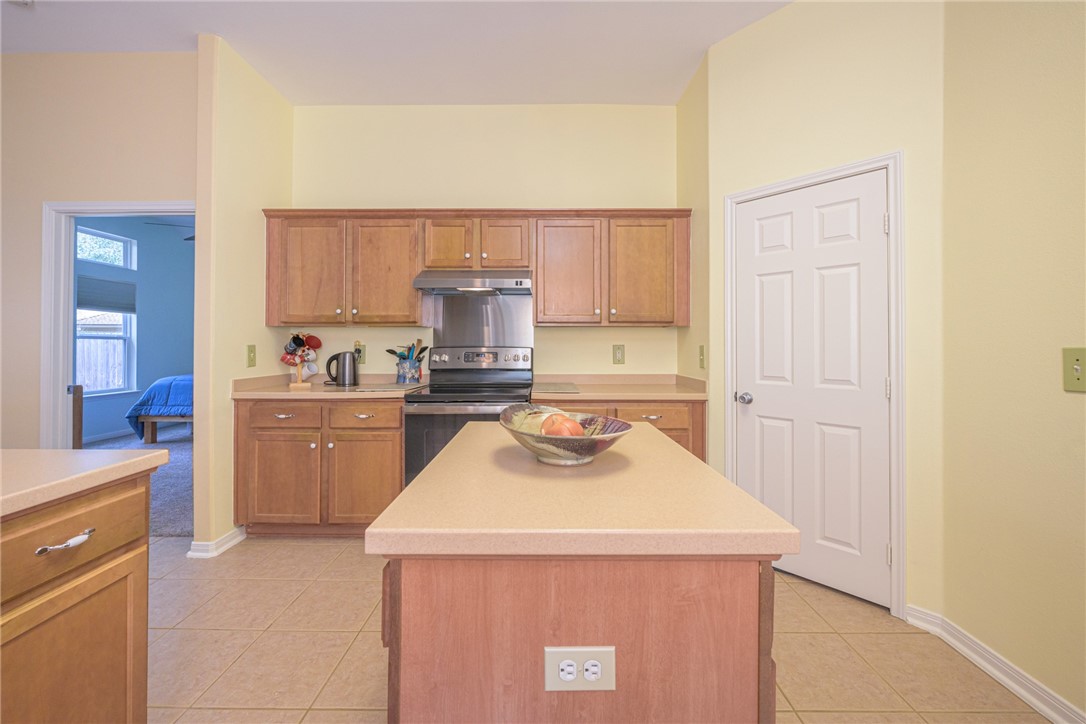 178 Whistlers Cove Dr Property Photo 23