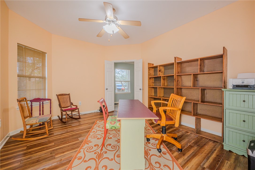 178 Whistlers Cove Dr Property Photo 25