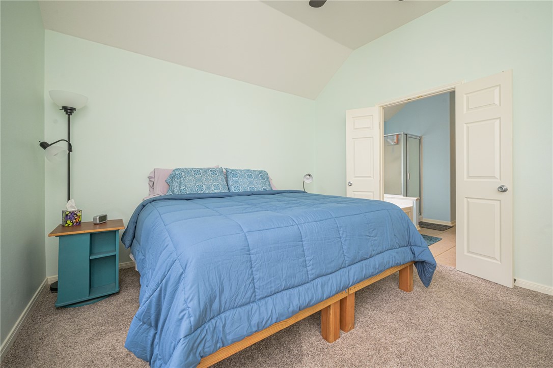 178 Whistlers Cove Dr Property Photo 29
