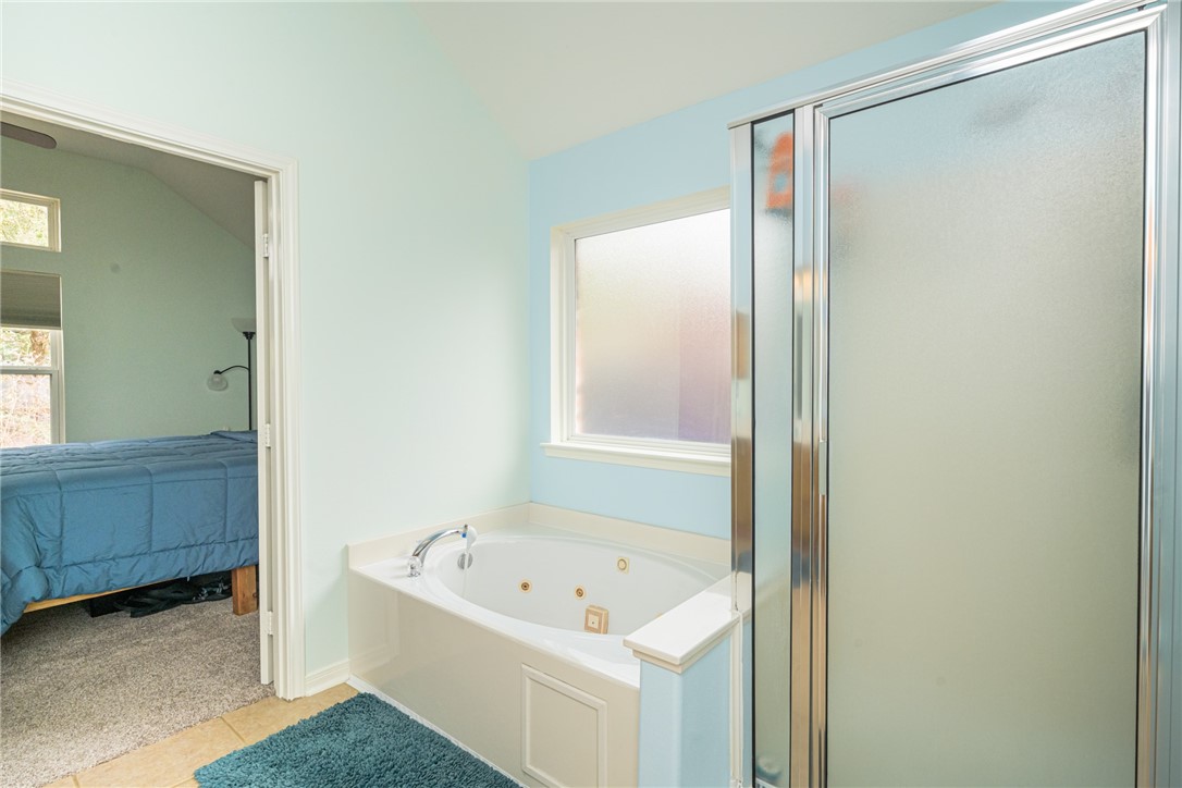 178 Whistlers Cove Dr Property Photo 30