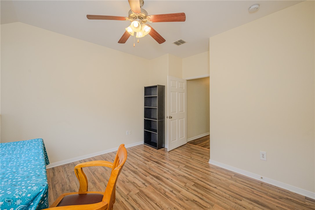 178 Whistlers Cove Dr Property Photo 35