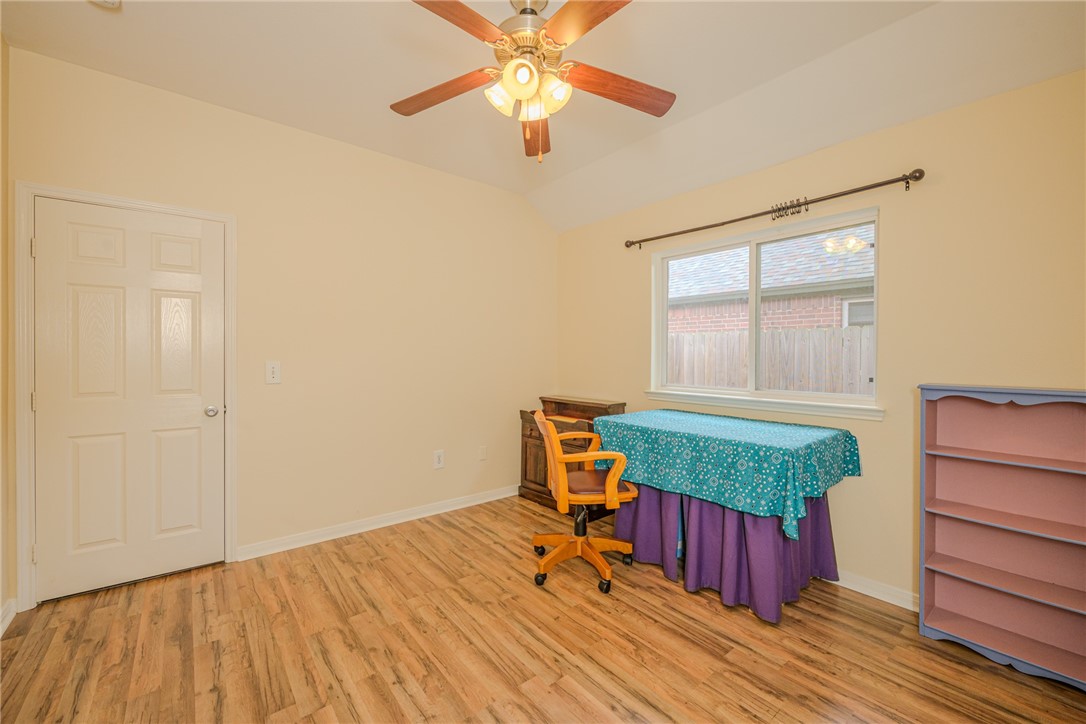 178 Whistlers Cove Dr Property Photo 36