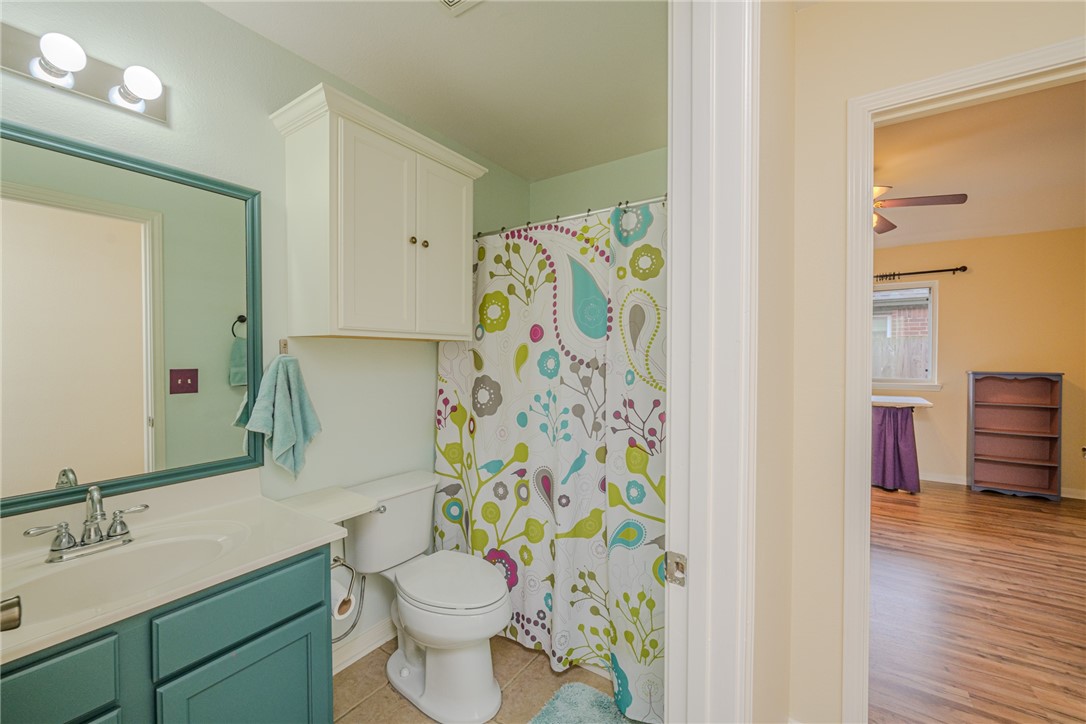 178 Whistlers Cove Dr Property Photo 38