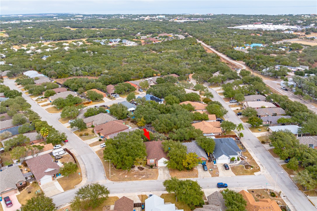 178 Whistlers Cove Dr Property Photo 40