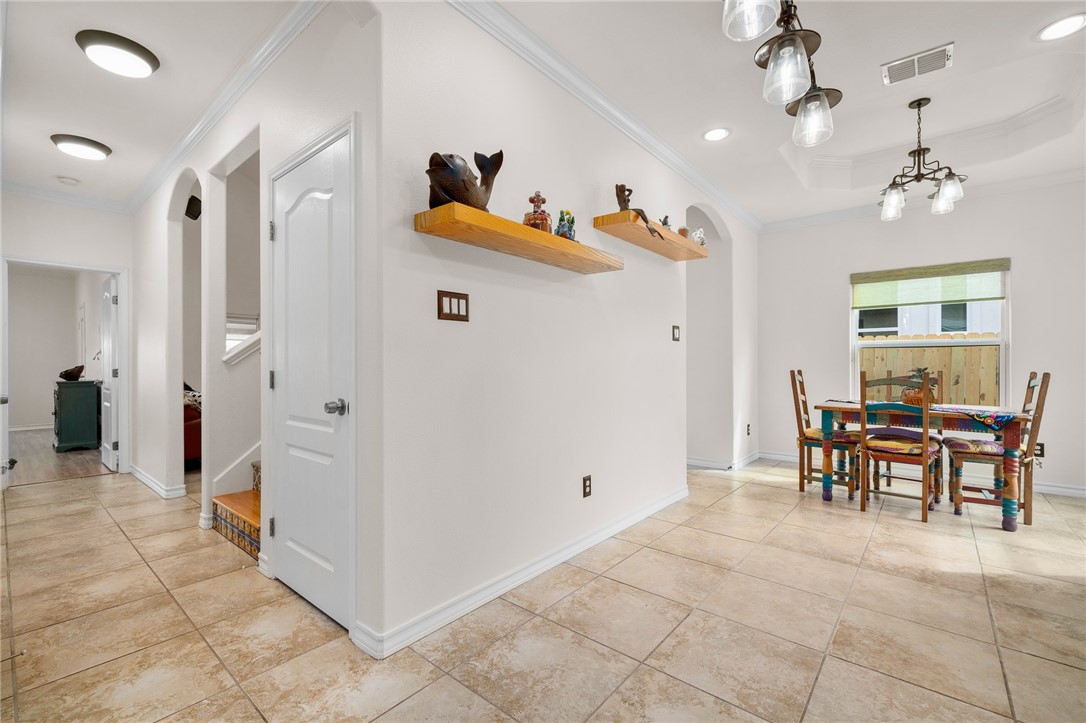 14010 Ambrosia St Property Photo 8