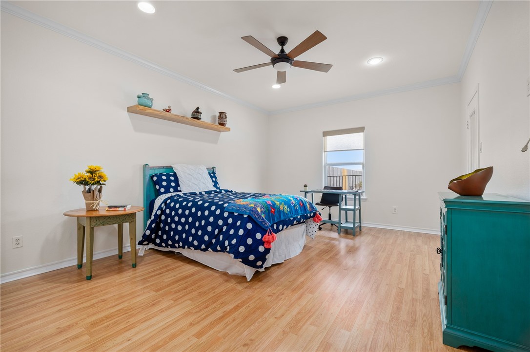 14010 Ambrosia St Property Photo 10