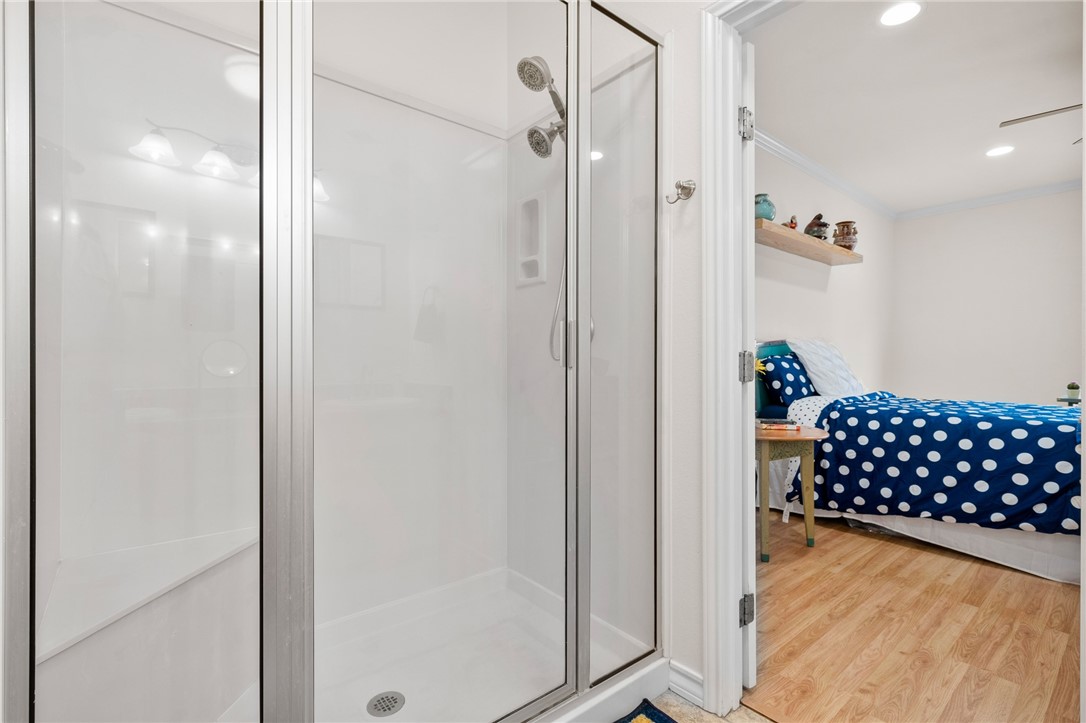 14010 Ambrosia St Property Photo 12