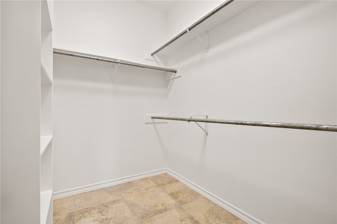 14010 Ambrosia St Property Photo 13
