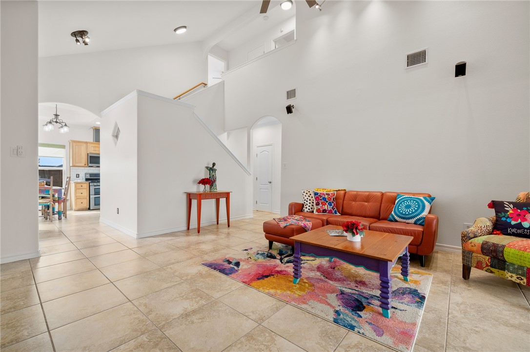 14010 Ambrosia St Property Photo 16
