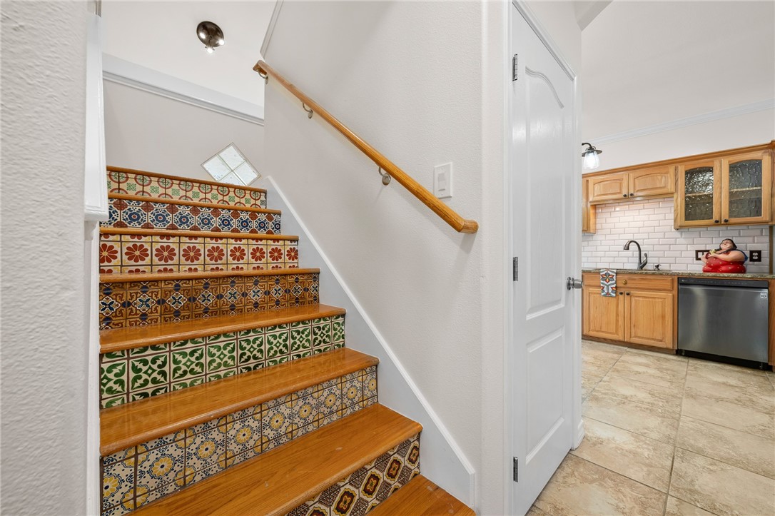 14010 Ambrosia St Property Photo 17