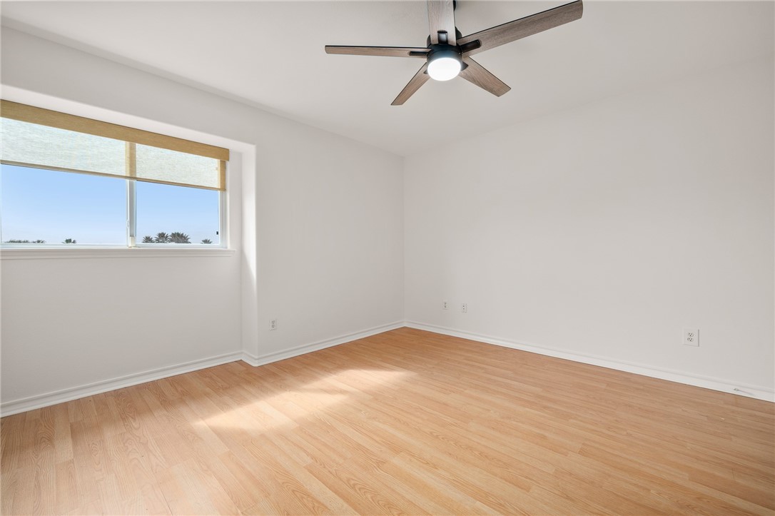 14010 Ambrosia St Property Photo 18