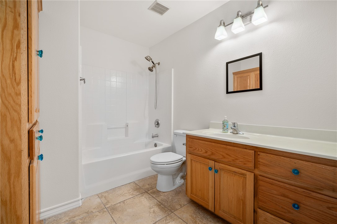 14010 Ambrosia St Property Photo 19