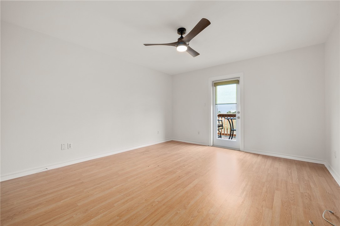 14010 Ambrosia St Property Photo 20