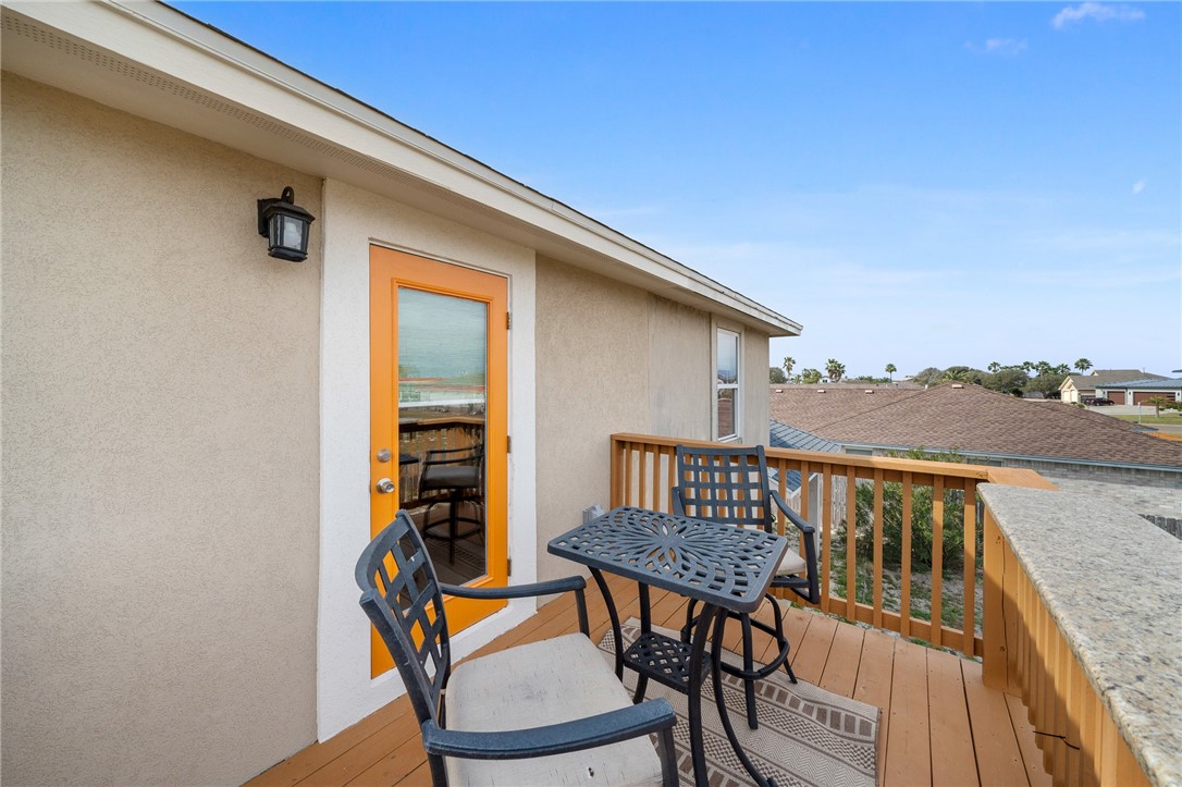 14010 Ambrosia St Property Photo 24