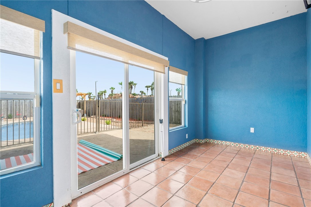 14010 Ambrosia St Property Photo 25