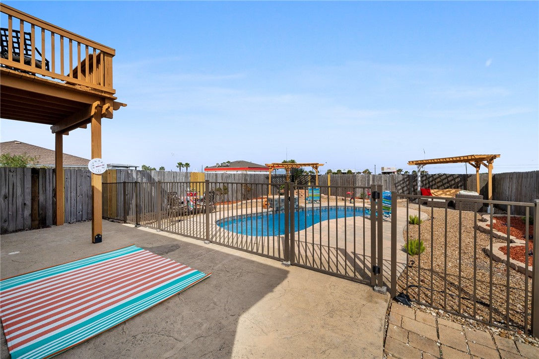 14010 Ambrosia St Property Photo 27
