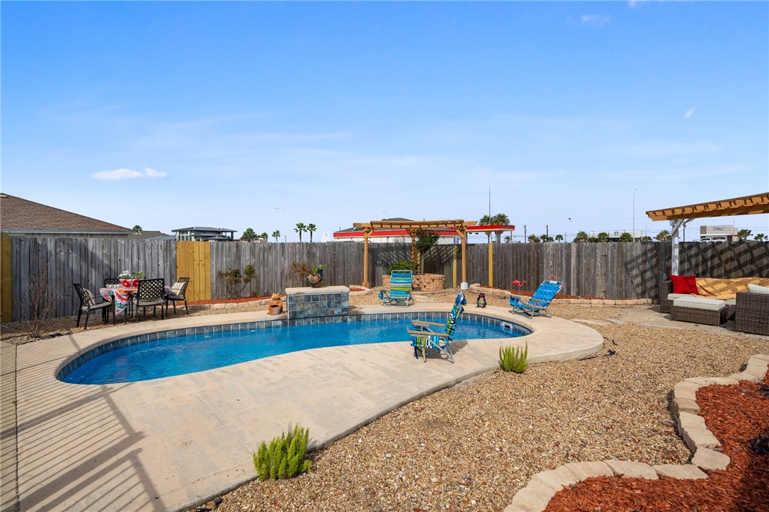 14010 Ambrosia St Property Photo 28
