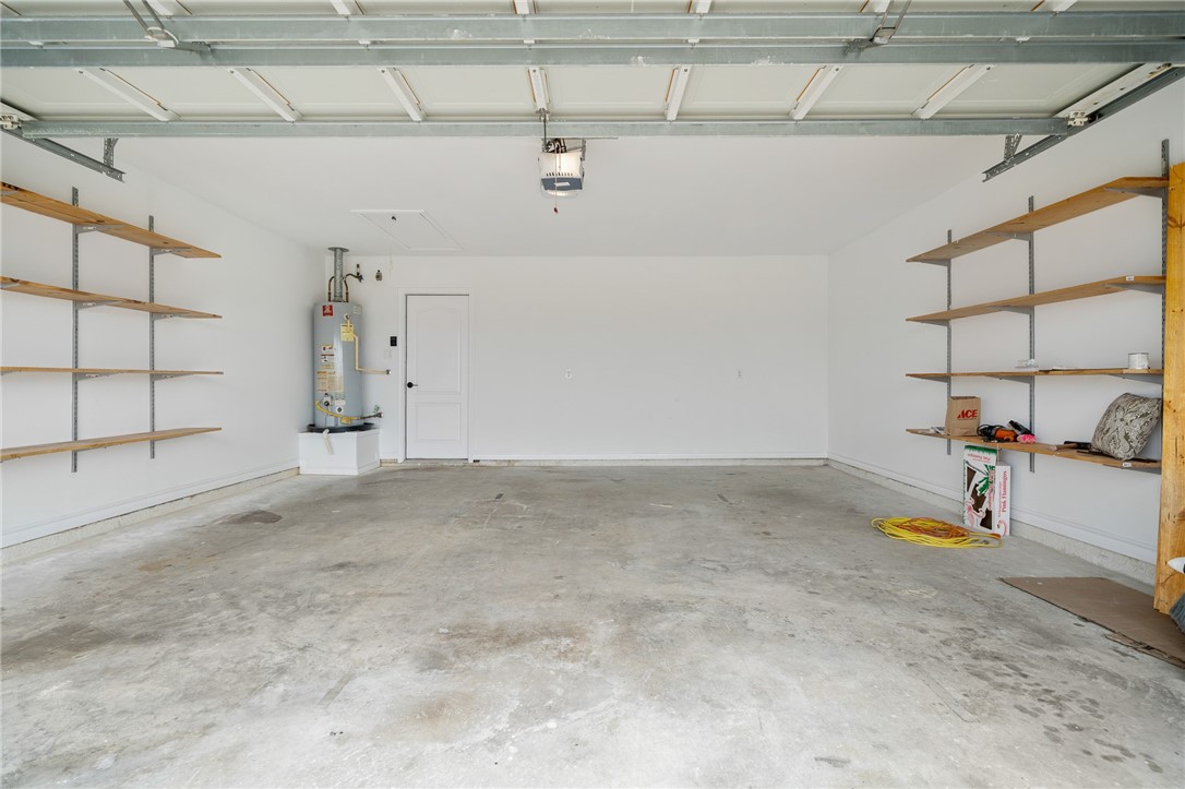 14010 Ambrosia St Property Photo 35