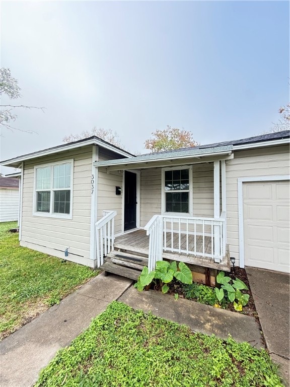 3037 Brawner Pkwy Property Photo 1