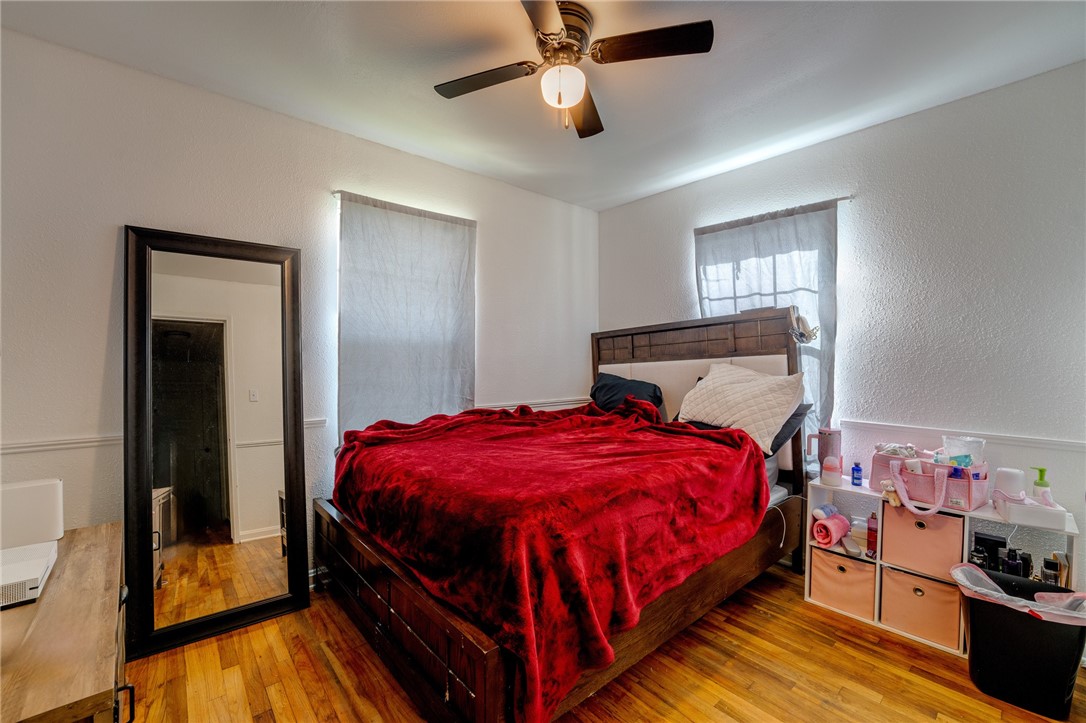 3037 Brawner Pkwy Property Photo 4