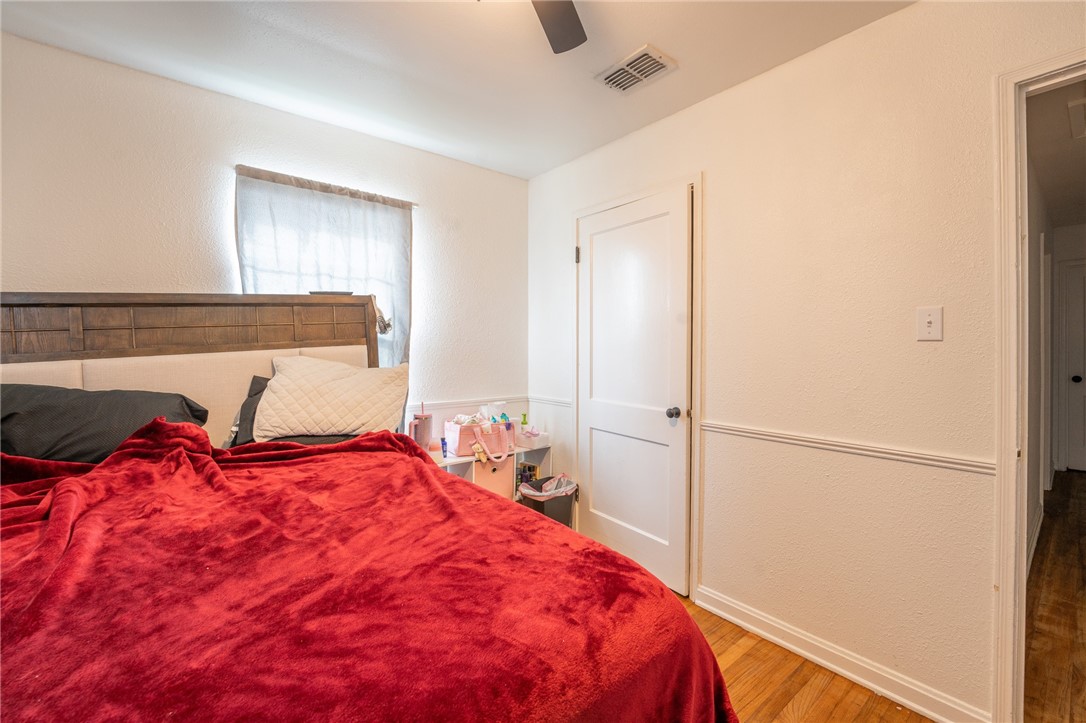 3037 Brawner Pkwy Property Photo 5