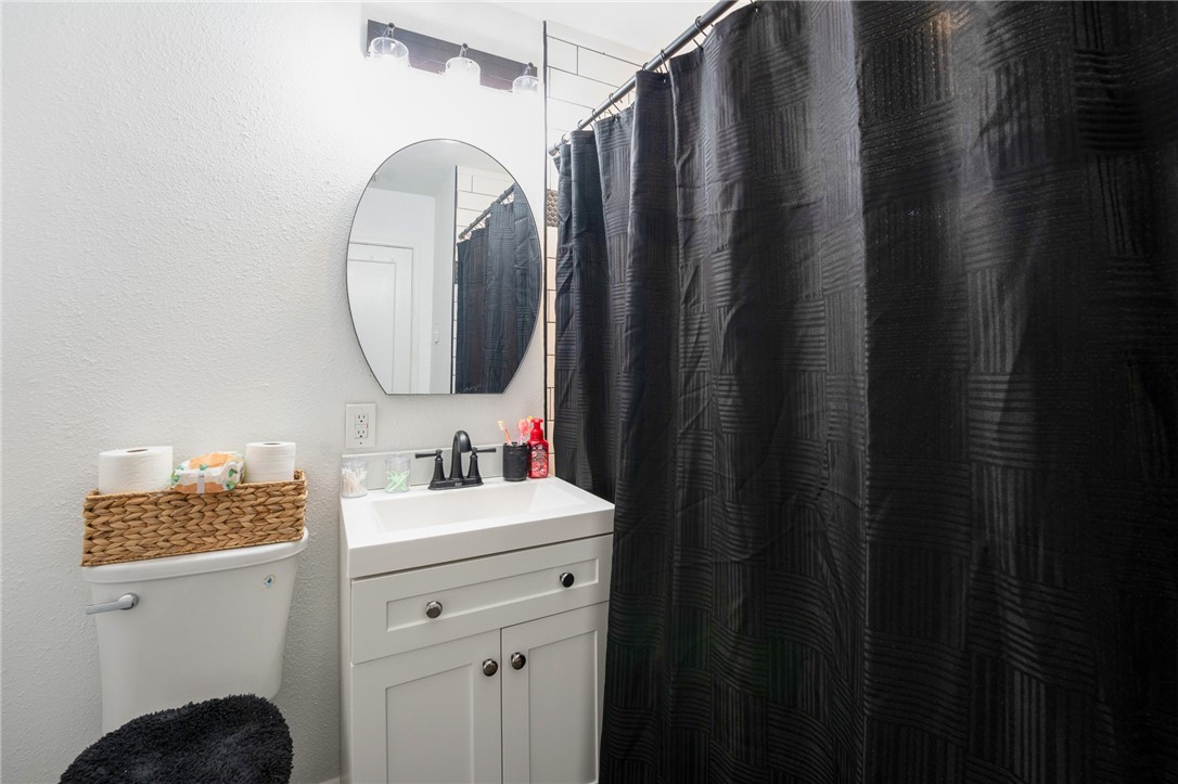 3037 Brawner Pkwy Property Photo 7