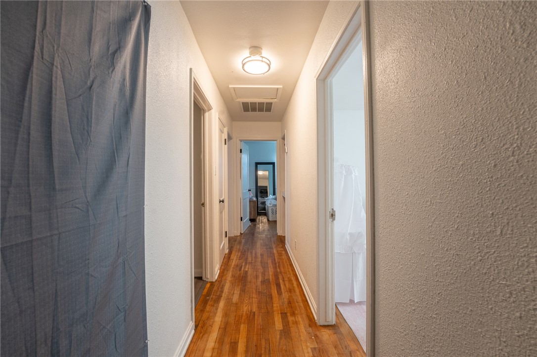 3037 Brawner Pkwy Property Photo 12