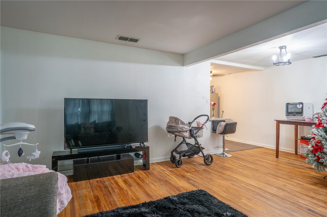 3037 Brawner Pkwy Property Photo 15