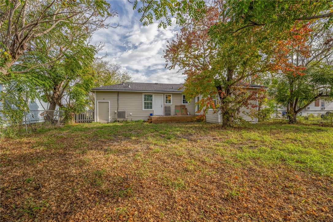 3037 Brawner Pkwy Property Photo 21