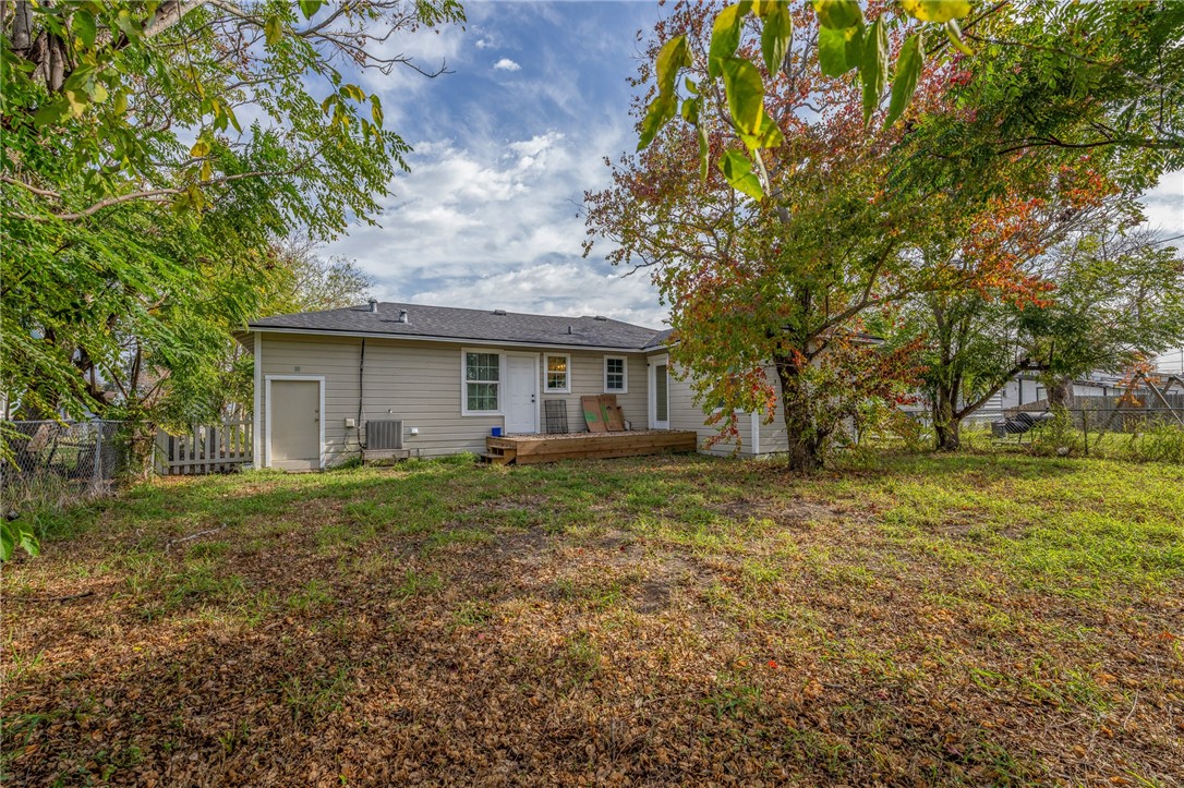 3037 Brawner Pkwy Property Photo 22