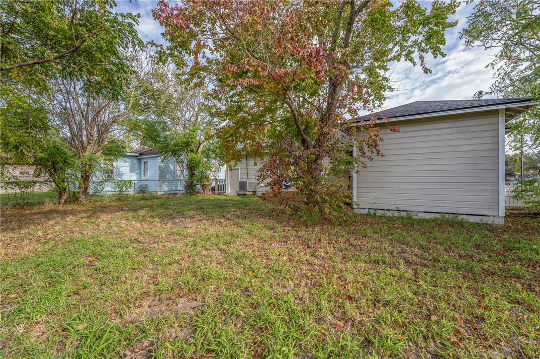 3037 Brawner Pkwy Property Photo 23