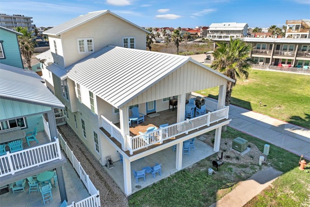 903 Banyan Beach Dr Property Photo 2