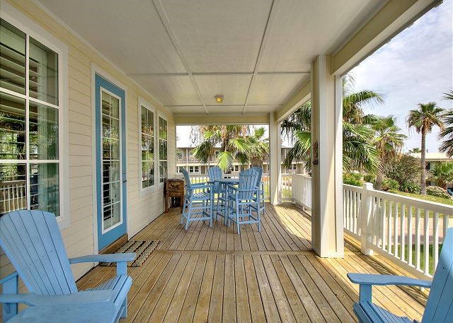 903 Banyan Beach Dr Property Photo 5