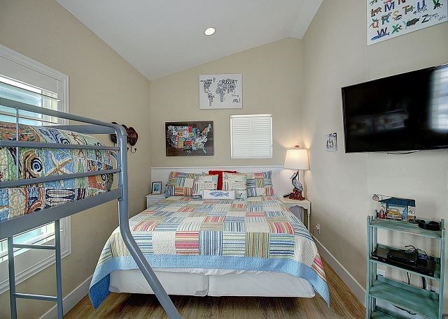 903 Banyan Beach Dr Property Photo 17