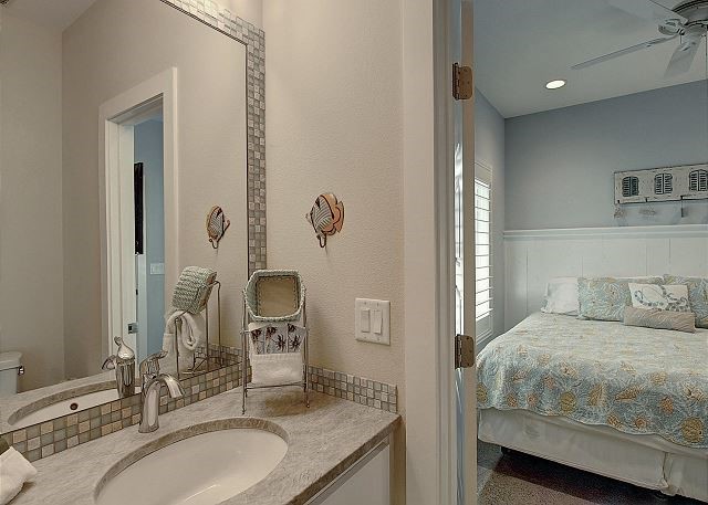 903 Banyan Beach Dr Property Photo 21