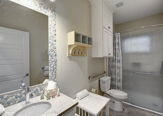 903 Banyan Beach Dr Property Photo 22