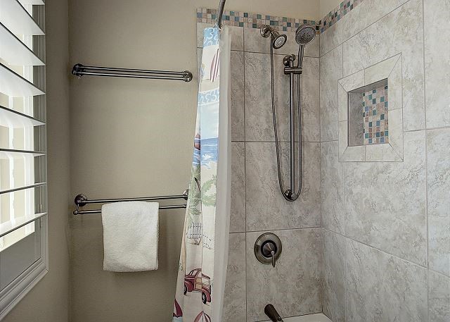 903 Banyan Beach Dr Property Photo 23