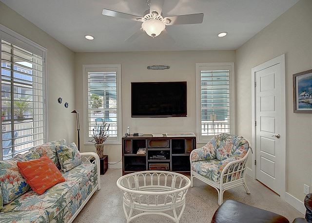 903 Banyan Beach Dr Property Photo 24