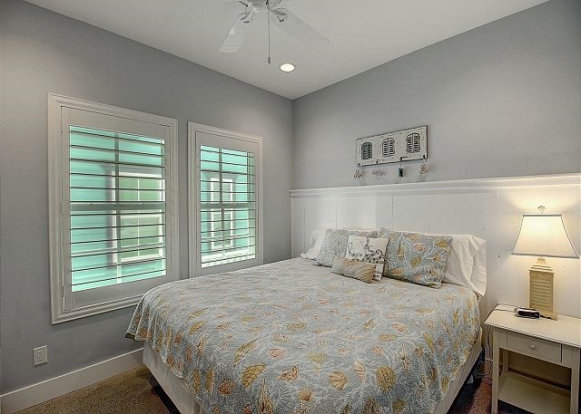 903 Banyan Beach Dr Property Photo 25