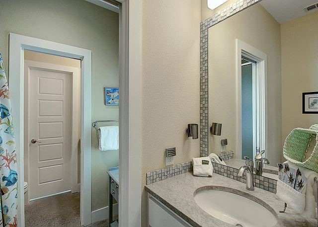 903 Banyan Beach Dr Property Photo 30