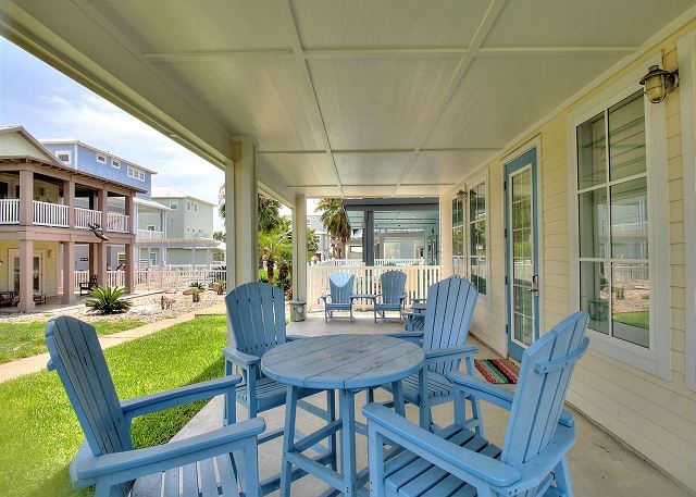903 Banyan Beach Dr Property Photo 31