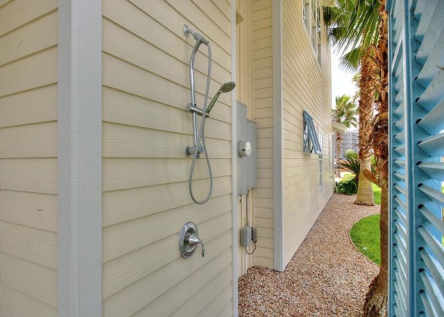 903 Banyan Beach Dr Property Photo 32