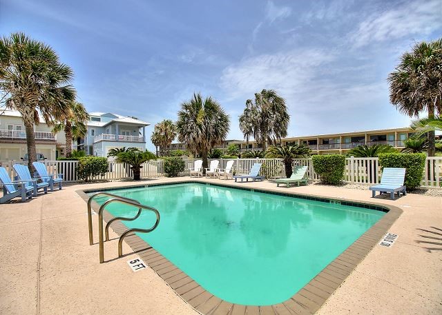 903 Banyan Beach Dr Property Photo 33