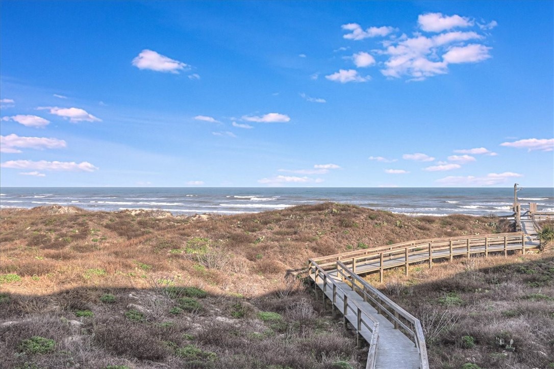 5973 State Hwy 361 236 Property Photo 28