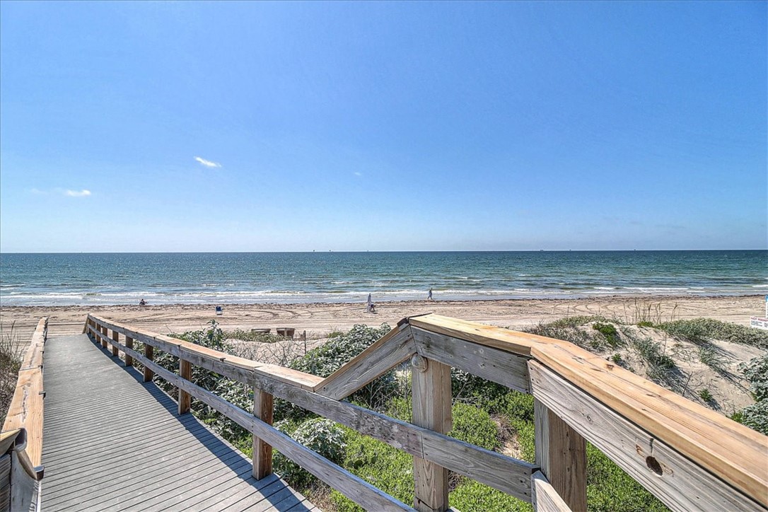 5973 State Hwy 361 236 Property Photo 31