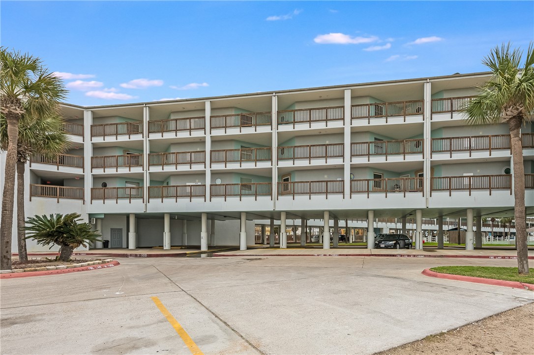 5973 TX-361 119 Property Photo 1