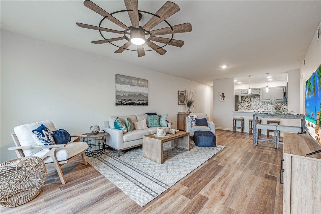 5973 Tx-361 119 Property Photo 4