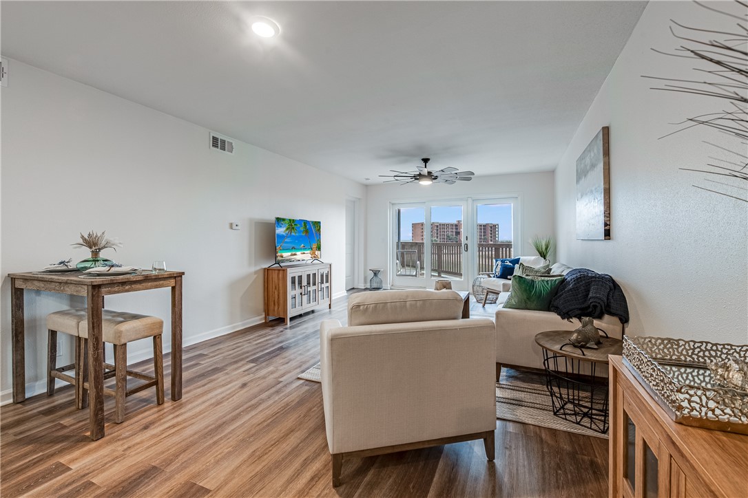 5973 Tx-361 119 Property Photo 5