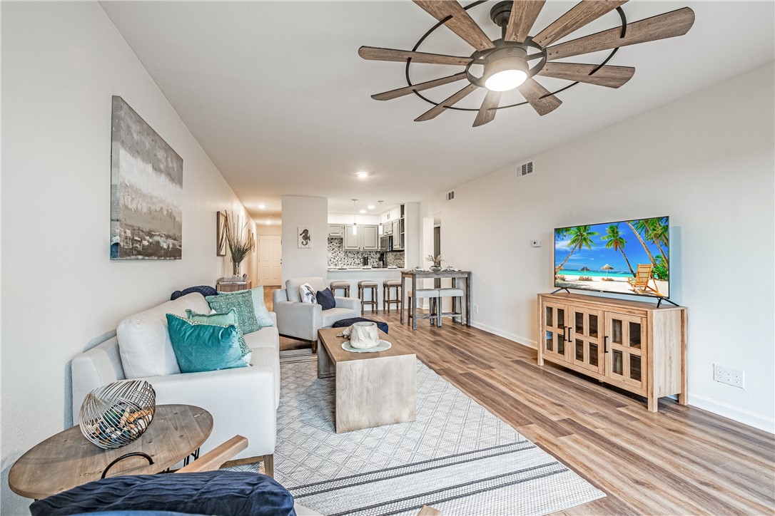 5973 Tx-361 119 Property Photo 6