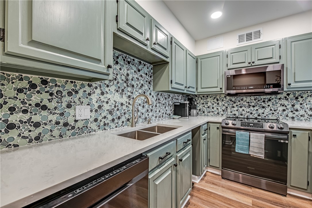 5973 Tx-361 119 Property Photo 9